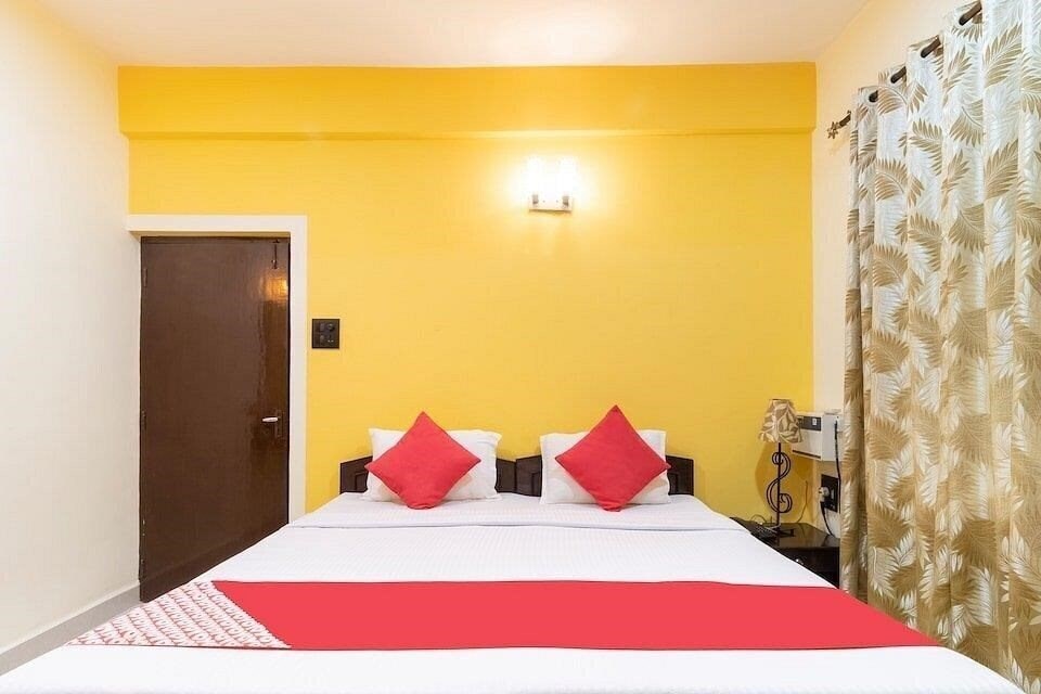 Апартаменты Aurita Holiday Homes 2*